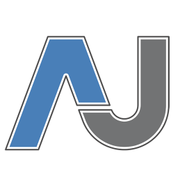 Autojolly Milano