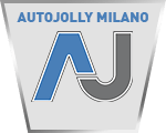 AutoJolly